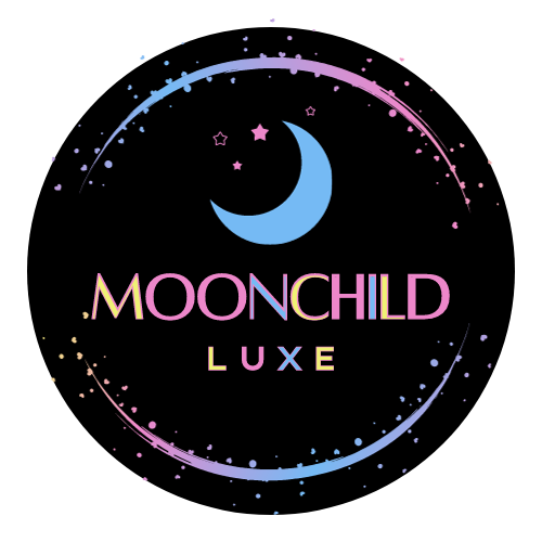 Moonchildluxe
